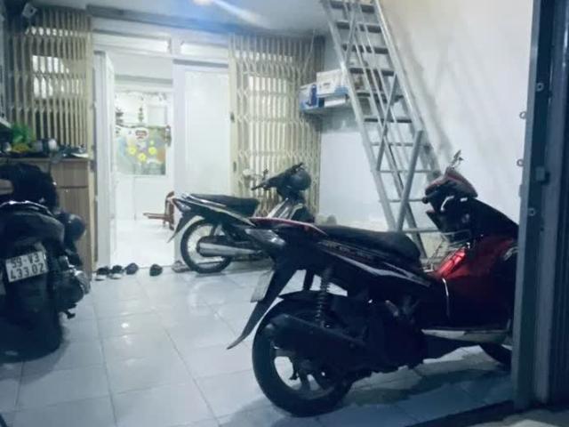 Nhà bán tại Thủ Đức, Hồ Chí Minh
