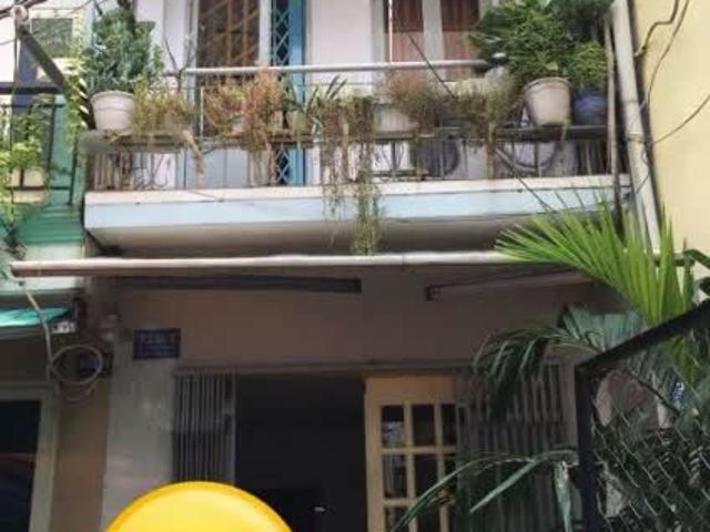 Nhà bán tại Thủ Đức, Hồ Chí Minh