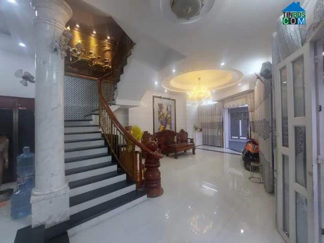 Biệt Thự bán tại Thủ Đức, Hồ Chí Minh