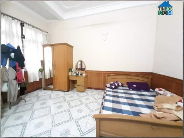 Nhà bán tại Khu phố cổ, Thành phố Hà Nội