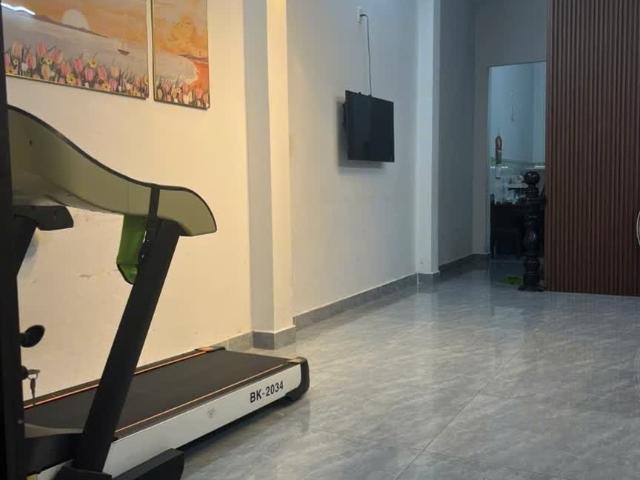 Nhà bán tại Liên Chiểu, Đà Nẵng