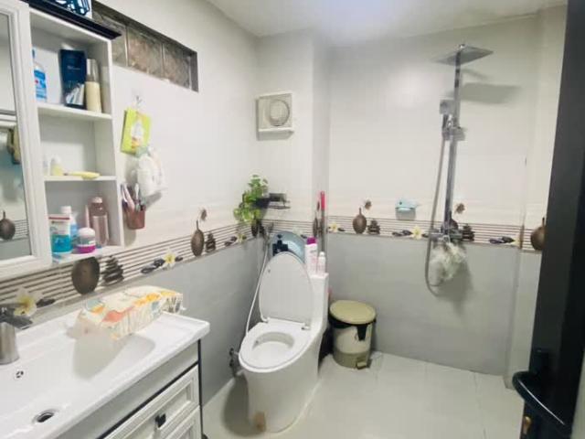 Nhà bán tại Hoàn Kiếm, Hà Nội