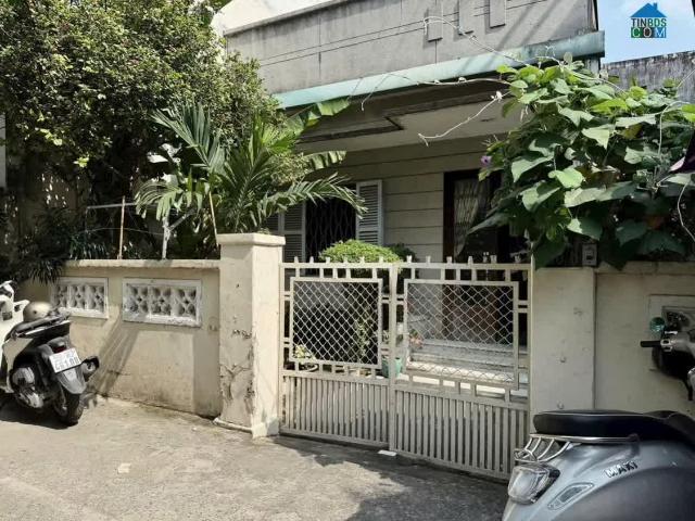 Nhà bán tại Thủ Đức, Hồ Chí Minh