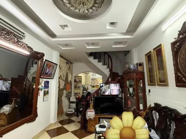 Nhà bán tại Hoàn Kiếm, Hà Nội