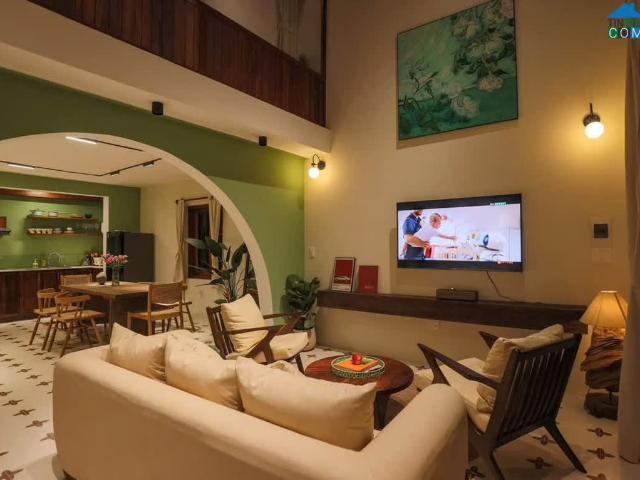 Nhà bán tại Hoàn Kiếm, Hà Nội