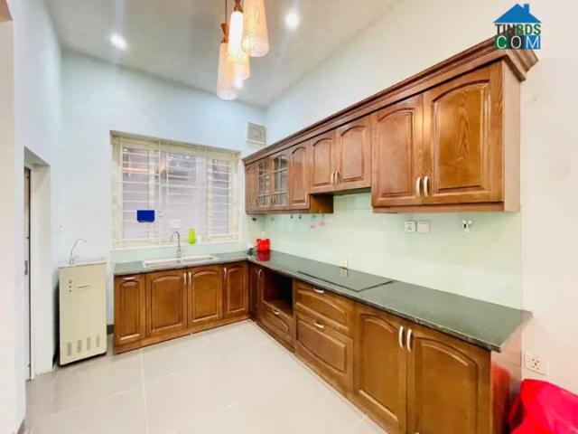 Nhà mặt phố bán tại Hoàn Kiếm, Hà Nội