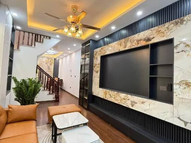 Nhà bán tại Khu phố cổ, Thành phố Hà Nội