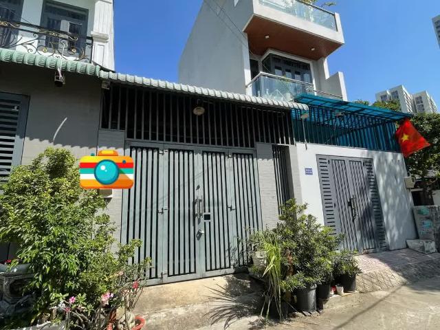 Nhà bán tại Thủ Đức, Hồ Chí Minh