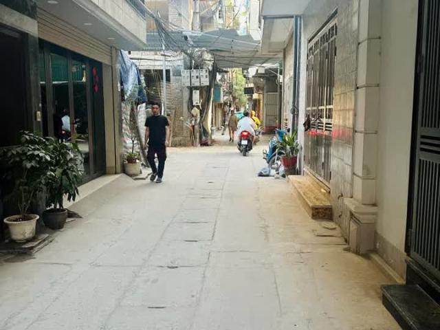 Nhà bán tại Hoàn Kiếm, Hà Nội