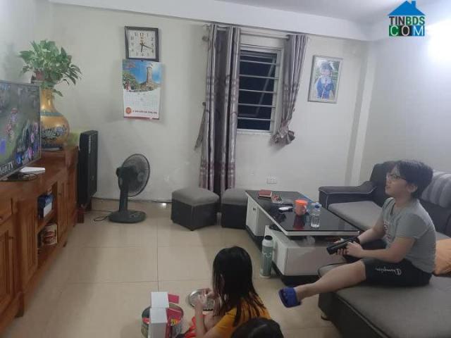 Biệt Thự bán tại Hoàn Kiếm, Hà Nội