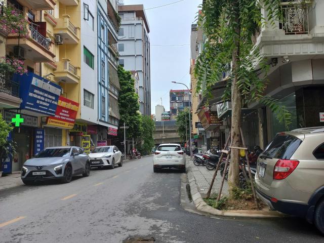 Nhà bán