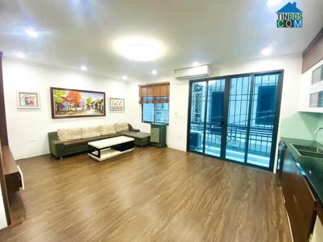 Nhà bán tại Khu phố cổ, Thành phố Hà Nội