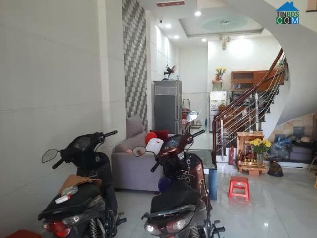 Nhà mặt phố bán tại Thủ Đức, Hồ Chí Minh