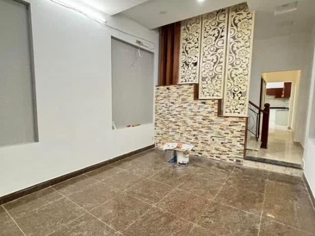 Nhà bán tại Thủ Đức, Hồ Chí Minh
