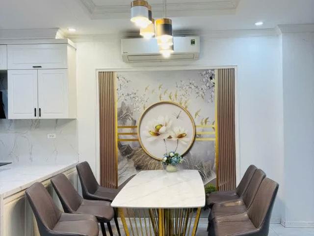 Nhà mặt phố bán tại Hoàn Kiếm, Hà Nội
