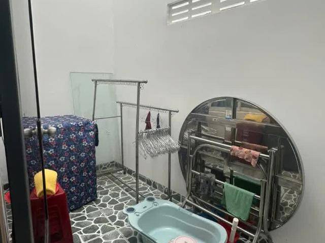 Nhà bán tại Gia Lai