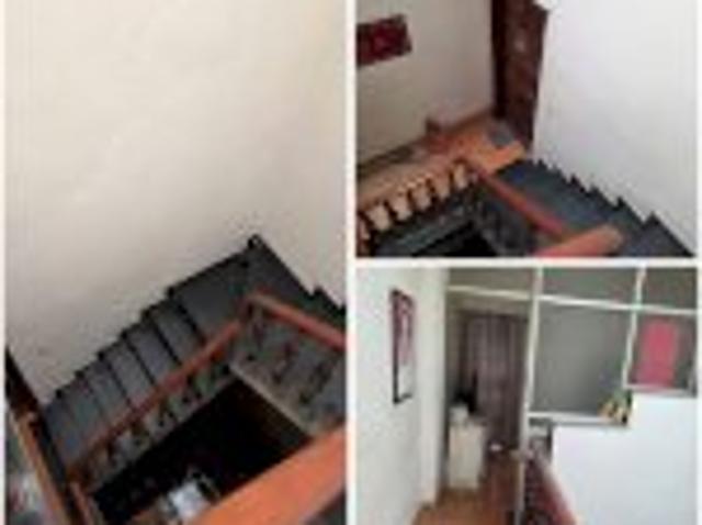 Bất động sản bán tại Hồ Chí Minh