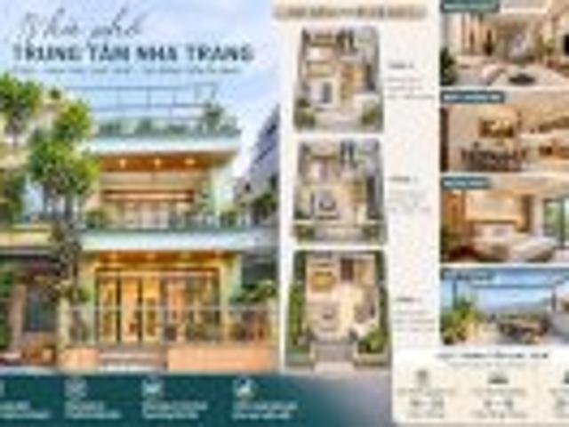 Bất động sản bán tại Khánh Hòa, Xã Giang Thành