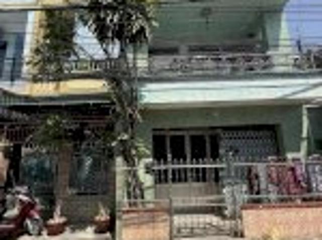 Bất động sản bán tại Khánh Hòa, Xã Giang Thành