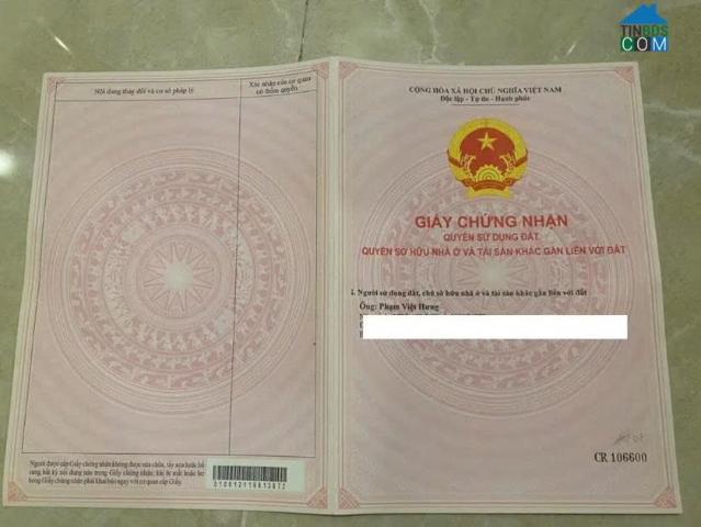 Nhà mặt phố bán tại Hoàn Kiếm, Hà Nội