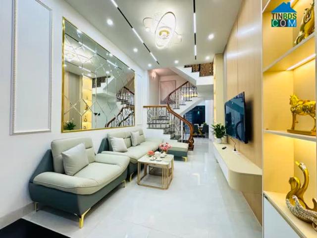 Nhà bán tại Hoàn Kiếm, Hà Nội
