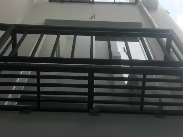 Nhà mặt phố bán tại Thủ Đức, Hồ Chí Minh