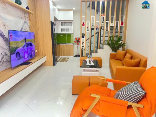 Nhà bán tại Thủ Đức, Hồ Chí Minh