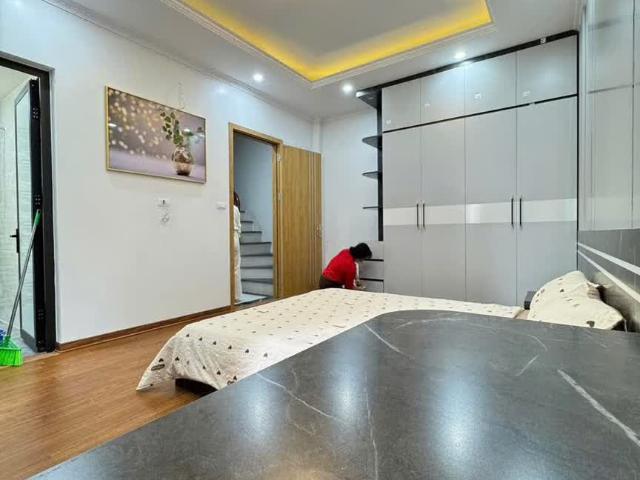Nhà bán tại Hoàn Kiếm, Hà Nội