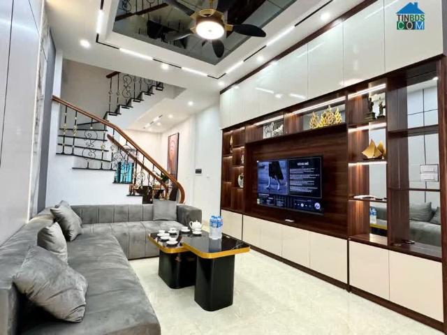 Nhà bán tại Hoàn Kiếm, Hà Nội