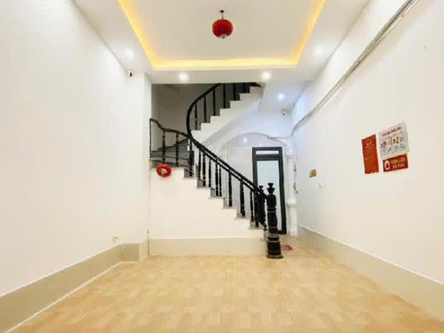 Nhà bán tại Hoàn Kiếm, Hà Nội