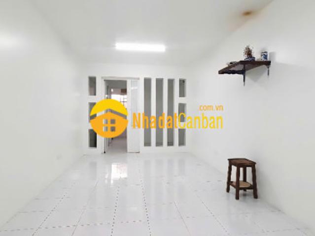 Căn hộ bán