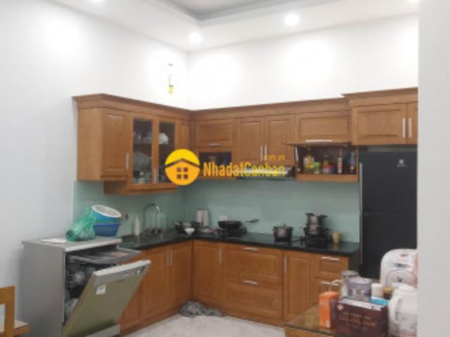 Căn hộ bán