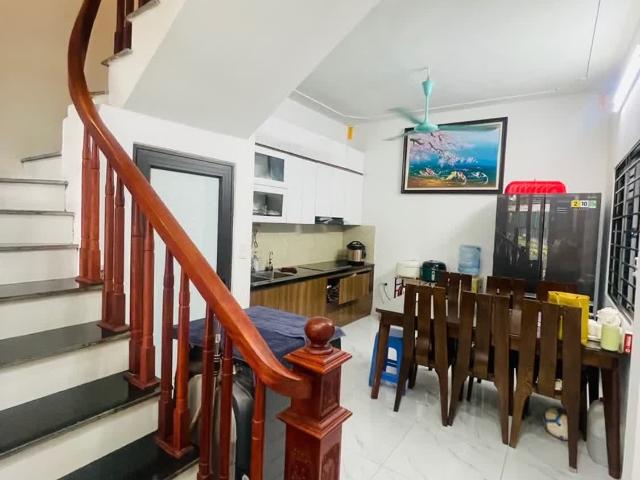 Nhà bán tại Khu phố cổ, Thành phố Hà Nội