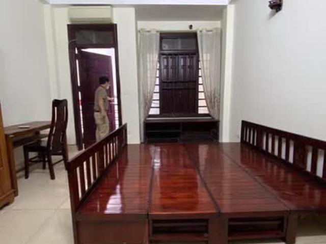 Nhà bán tại Hoàn Kiếm, Hà Nội