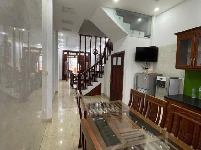 Nhà bán tại Hoàn Kiếm, Hà Nội
