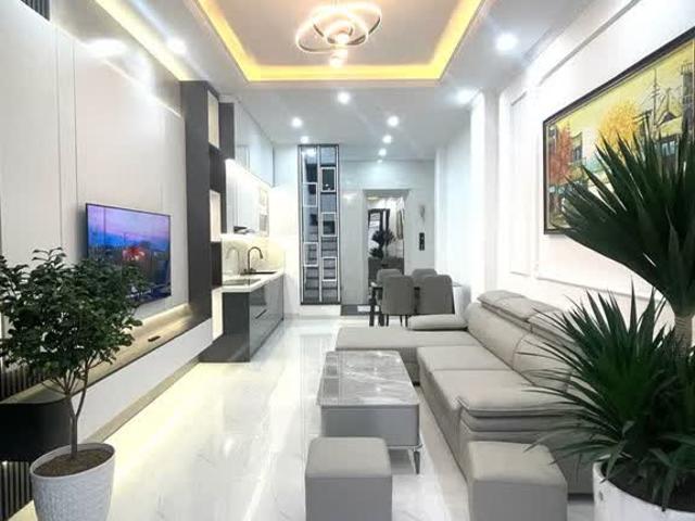 Nhà bán tại Hoàn Kiếm, Hà Nội
