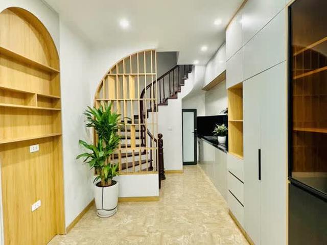 Nhà bán tại Hoàn Kiếm, Hà Nội