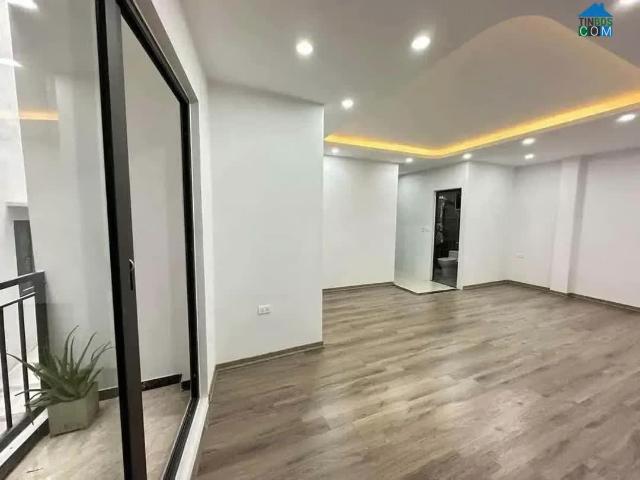 Nhà bán tại Hoàn Kiếm, Hà Nội