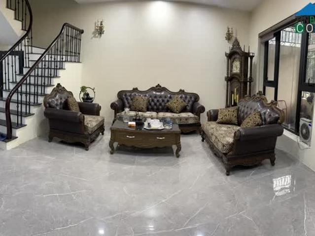 Nhà mặt phố bán tại Hoàn Kiếm, Hà Nội