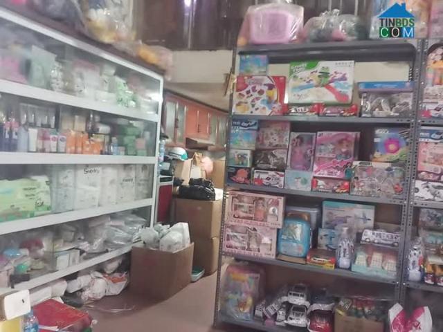 Nhà bán tại Hoàn Kiếm, Hà Nội