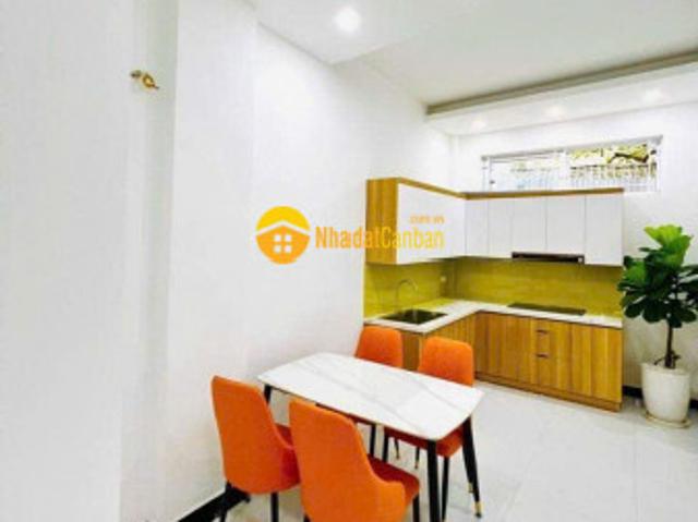 Mặt bằng bán