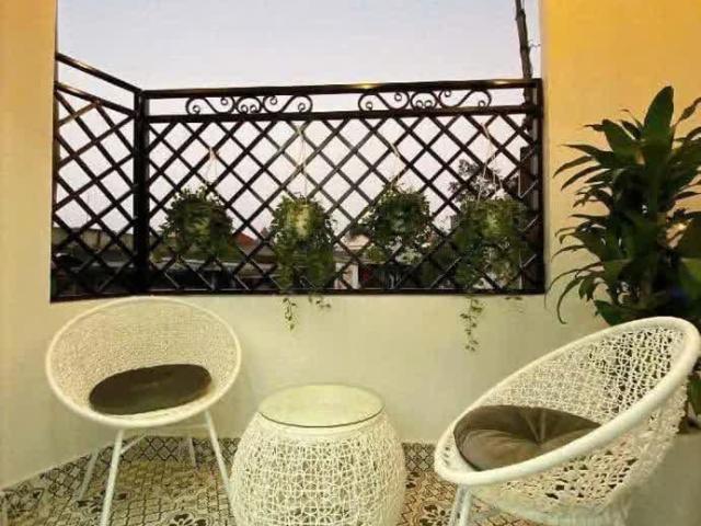Nhà bán tại Hoàn Kiếm, Hà Nội