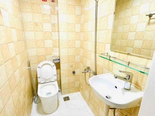 Nhà bán tại Hoàn Kiếm, Hà Nội