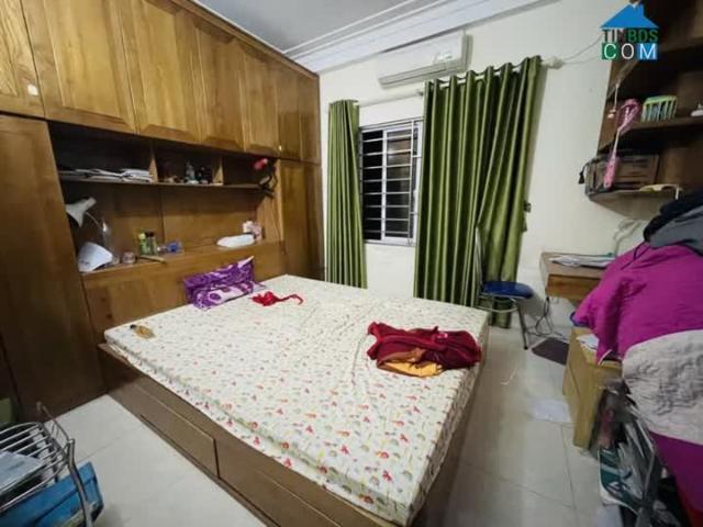 Nhà bán tại Hoàn Kiếm, Hà Nội