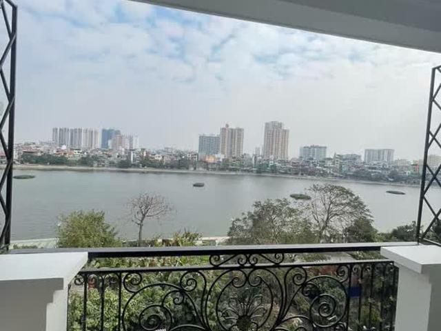 Nhà bán tại Hoàn Kiếm, Hà Nội