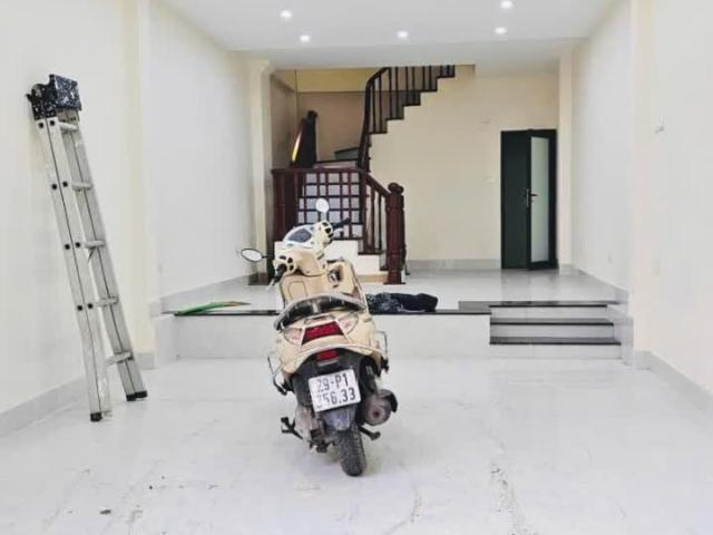 Nhà bán tại Khu phố cổ, Thành phố Hà Nội