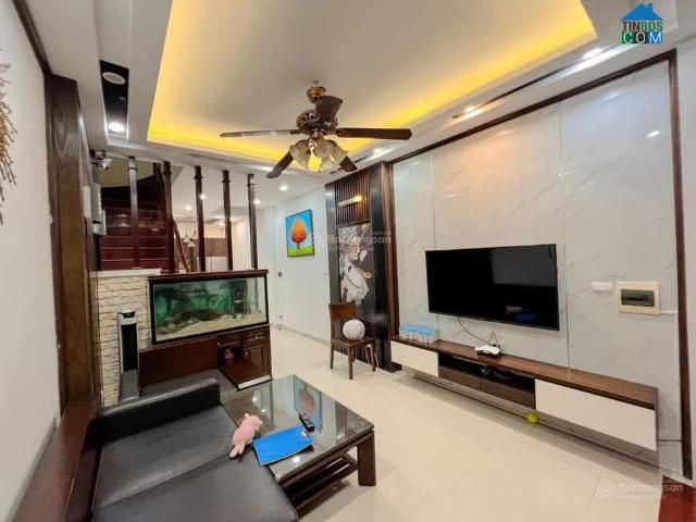 Nhà bán tại Khu phố cổ, Thành phố Hà Nội