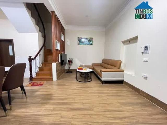 Nhà bán tại Hoàn Kiếm, Hà Nội