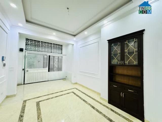 Nhà bán tại Hoàn Kiếm, Hà Nội