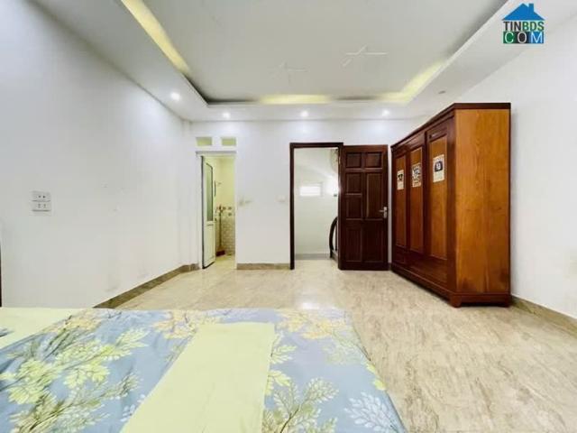 Nhà bán tại Hoàn Kiếm, Hà Nội